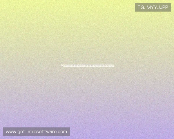 PG电子娱乐与帝豪国际合作，打造世界杯期间最专业的体育娱乐内容与互动社区