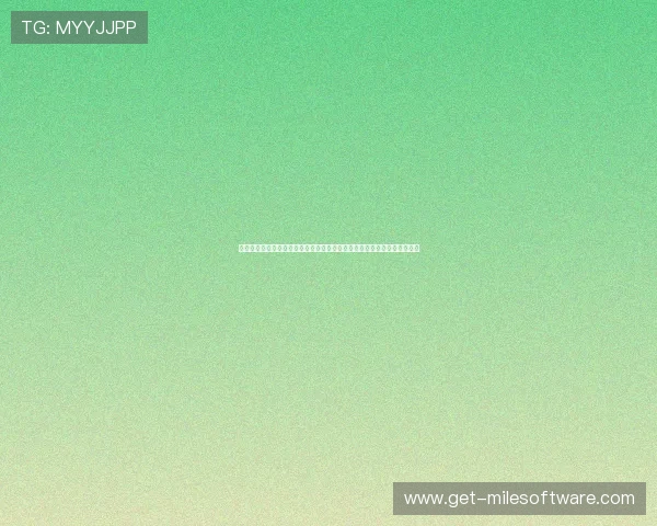 凯旋娱乐下载公平公正维护赛事数据的准确性，助力用户做出科学竞猜决策