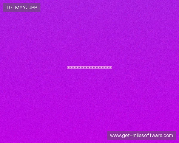 乐胡娱乐麻将下载结合世界杯热点，为用户提供丰富的体育娱乐资源