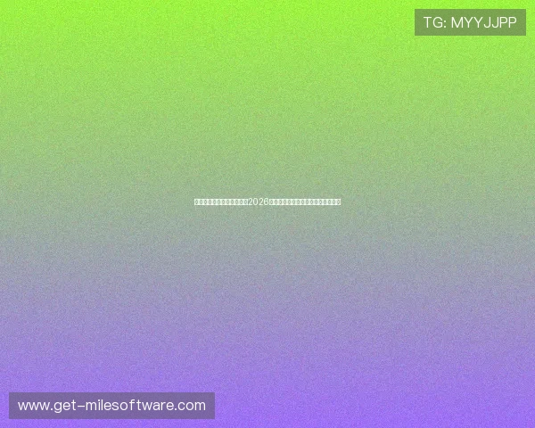 太阳成娱乐网站:深入分析2026世界杯热门球队战术策略与赛场表现