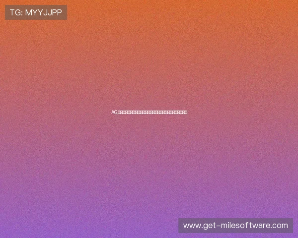 AG真人场馆用户体验优化方案：打造流畅稳定的线上真人娱乐环境