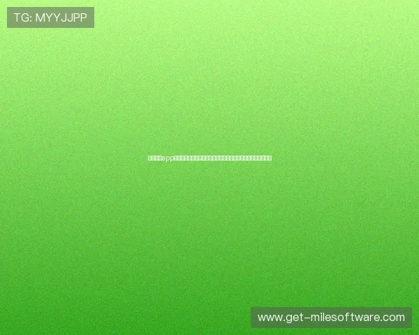 天顺娱乐app提供专业的世界杯赛前分析与赛后总结，帮助用户深入了解比赛