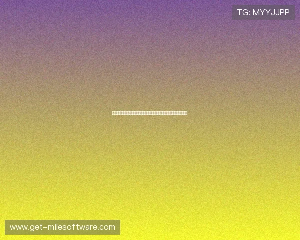 星空娱乐下载帮助用户快速在线观看世界杯比赛高清直播与精彩回放 星空娱乐下载帮助用户快速在线观看世界杯比赛高清直播与精彩回放